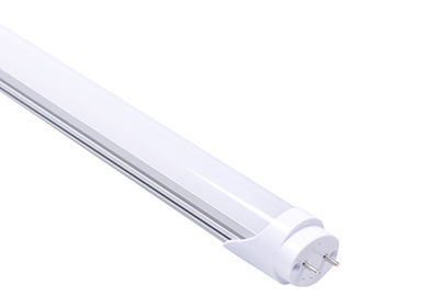 1200mm Fluorescente T8 LED Tubo Luz 18Watt