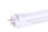 1200mm Fluorescente T8 LED Tubo Luz 18Watt - Foto 2