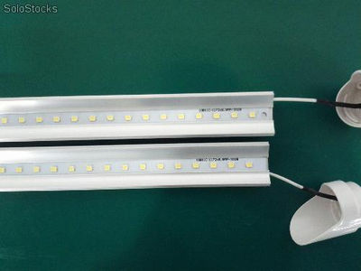 1200mm t8 led tube light with 12 watts - Foto 2