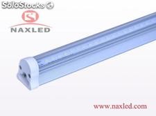 120cm led t5 tubos 20watt - 1800lm