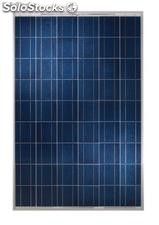 120w, 130w,140w policristalino paneles solares