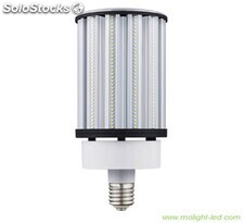 120W led Bulb Light E40 E39 Focos Mazorca led 14400lm