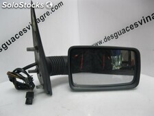 12115 retrovisor derecho fiat tipo 14 g 160A1000 gasolina 7072CV5P 1989 / electr