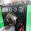 12PSB-500 Banc d&amp;#39;essai diesel pour pompe injection - Photo 3