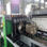 12PSB-500 Banc d&amp;#39;essai diesel pour pompe injection - Photo 4
