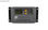 12v24v Solarregler 10A LCD Display Controller Solar Home Systeme - 1