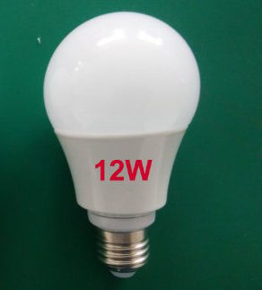 12Watt Ampoules led E27 - Photo 3