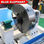 1300 * 1300mm mejor máquina de corte de enrutador cnc para hacer moldes - Foto 5