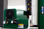 1325 enrutador CNC de 4 ejes, máquina CNC con husillo giratorio para muebles - Foto 5