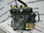 13454 motor gasolina rover 216 16 g D16A7 1156CV 5P 1990 / D16A7 / para rover 21 - 1