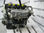 13454 motor gasolina rover 216 16 g D16A7 1156CV 5P 1990 / D16A7 / para rover 21 - Foto 2
