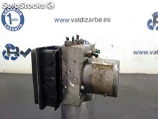 1363810 abs / 8200551154 / 0265234470 / 0265950454 para renault scenic ii Confor