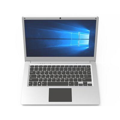 14.1&amp;quot; Intel Z8350 N3350 Windows 10 os Laptops 2GB 32GB 10000mAh 4G lte Notebook - Foto 2