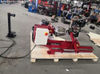 14-26&quot; Truck Tire Changer Car tyre changing machine