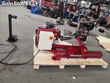 14-26&quot; Truck Tire Changer Car tyre changing machine