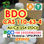 14-Butanediol BDO liquid 99% Purity Sydney Stock 3 days arrive - 1