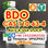 14-Butanediol BDO liquid 99% Purity Sydney Stock 3 days arrive - Photo 2