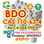 14-Butanediol BDO liquid 99% Purity Sydney Stock 3 days arrive - Photo 3