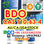 14-Butanediol BDO liquid 99% Purity Sydney Stock 3 days arrive - Photo 4