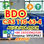 14-Butanediol BDO liquid 99% Purity Sydney Stock 3 days arrive - Photo 5