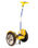 14 pulgada scooter eléctrico autoequilibrio hoverboard con Manejar - 1
