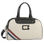140 Quick hand bags &amp;amp; sports bags 80% discount €13,- a piece - 1