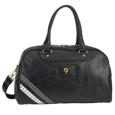 140 Quick hand bags &amp;amp; sports bags 80% discount €13,- a piece - Foto 2