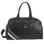 140 Quick hand bags &amp;amp; sports bags 80% discount €13,- a piece - Foto 2