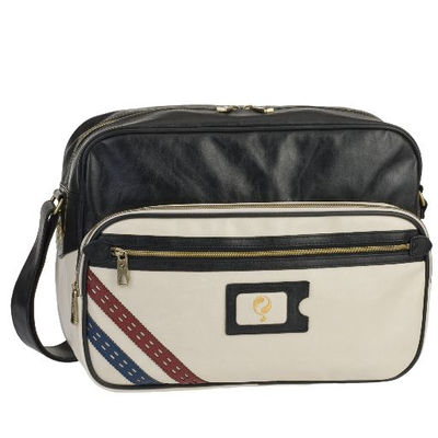 140 Quick hand bags &amp;amp; sports bags 80% discount €13,- a piece - Foto 3