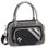 140 Quick hand bags &amp;amp; sports bags 80% discount €13,- a piece - Foto 4