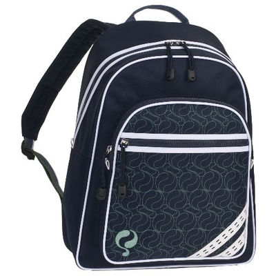 140 Quick hand bags &amp;amp; sports bags 80% discount €13,- a piece - Foto 5
