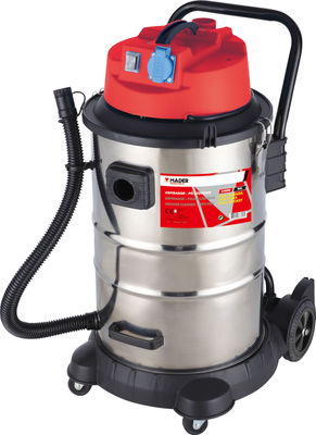 1400 W Vacuum Cleaner - Foto 2