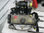 14185 motor gasolina citroen xsara 16 gnfz 884CV picasso 5P 2000 / nfz / para CI - Foto 3