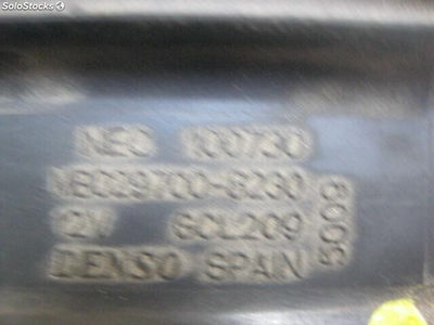 14512 bobina rover 25 14 g 14K4F 10336CV16V 3P 2001 / 100730 / para rover 25 1.4 - Foto 4