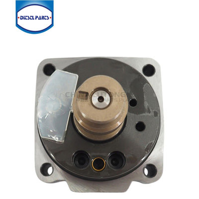 146402-8821 for Injection pump Head rotor lsuzu 4ZD1 - Foto 2