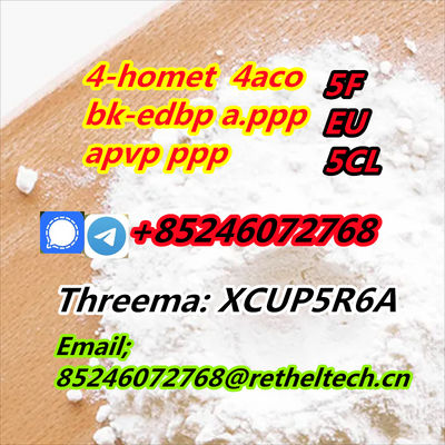 14680-51-4 Metonitazene Aphp 2cb 2cp 2F-dck 5CL-adb hu-210 b-mdp 5F-a-db dmf gbl