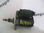 14859 motor arranque volkswagen passat 18 g rf 8704CV 4P 1992 / 0 001 107 022 / - Foto 2