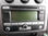 1499284 sistema audio / radio CD / 1K0035191D / para volkswagen touran (1T2) 1.9 - 2