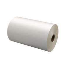 14micron-25micron BOPP thermal lamination film