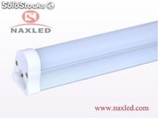 14Watt 90cm led t5 tubes fluorescentes, 1350lm, cool white 6500k