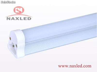 14Watt 90cm led t5 tubes fluorescentes, 1350lm, cool white 6500k