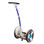 15 pulgada scooter eléctrico autoequilibrio hoverboard con Manejar - Foto 3