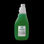 15 x 750ml | Limpiador amoniacal | limpiador todo uso amoniacal | Productos de - 1