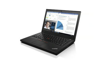 15 x Lenovo ThinkPad x-Series - i5-i7 - Generation 3rd-7th - 4GB-8GB ram - ssd - Photo 2