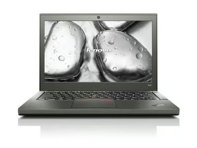 15 x Lenovo ThinkPad x-Series - i5-i7 - Generation 3rd-7th - 4GB-8GB ram - ssd - Photo 3