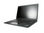 15 x Lenovo ThinkPad x-Series - i5-i7 - Generation 3rd-7th - 4GB-8GB ram - ssd - Photo 4
