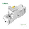1500VDC Solar Fuse Holder max.100A For Solar System Protection