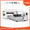 1500w Plataforma de intercâmbio e Carregamento automático Máquina de Corte laser - Foto 3