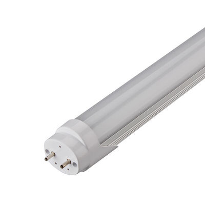 150lm/w t8 led tubos de 1.2m 18w con 5 anos de garantia - Foto 4