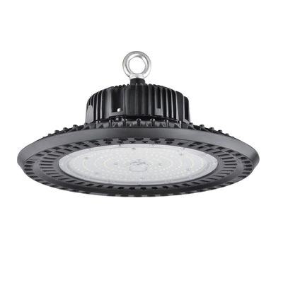 150W 18000lm lamparas led lamparas industriales Campana Led industrial UFO